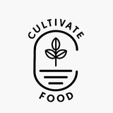 Cultivate Food